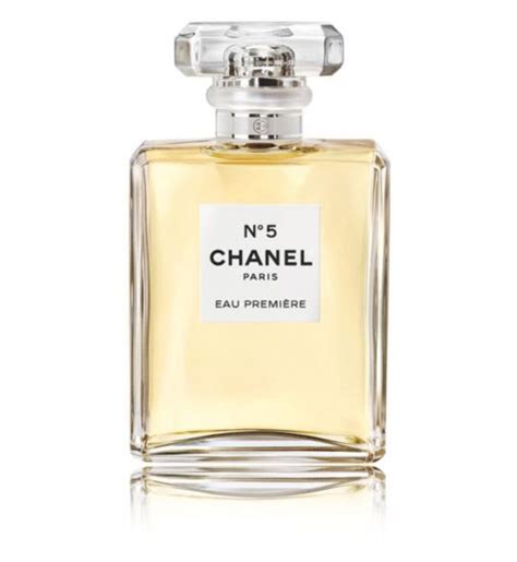 chanel no 5 50ml boots|boots online shopping Chanel 5.